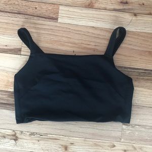 lululemon bra
